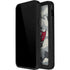 NFL Tampa Bay Buccaneers Camo iPhone 15 Plus Waterproof Case